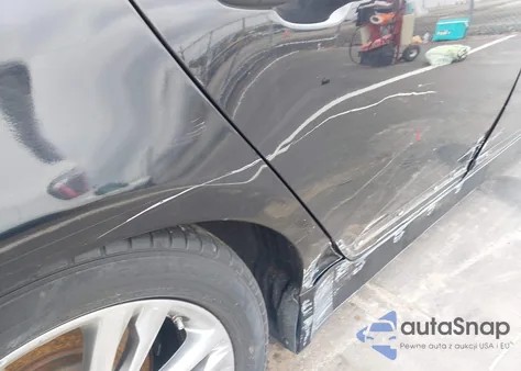 2012 Hyundai Genesis 3.8 z USA, uszkodzony, nr VIN KMHGC4DD9CU184440